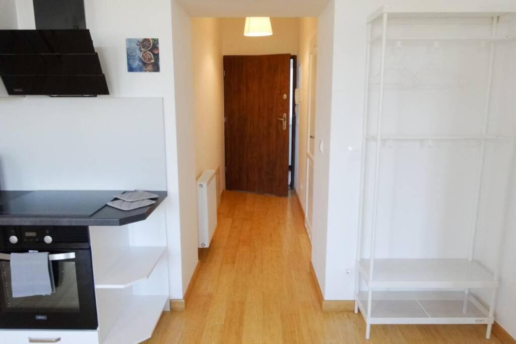 Modernes Leben L Lf28 Apartamento Viena Exterior foto